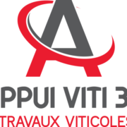 Logo APPUI VITI 33