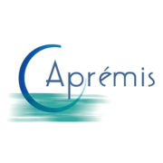 Logo APREMIS