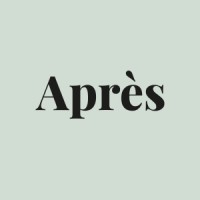 Logo APRES