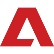 Logo APREVIA