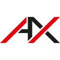 Logo APREX (APREX SOLUTIONS)