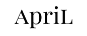 Logo APRIL