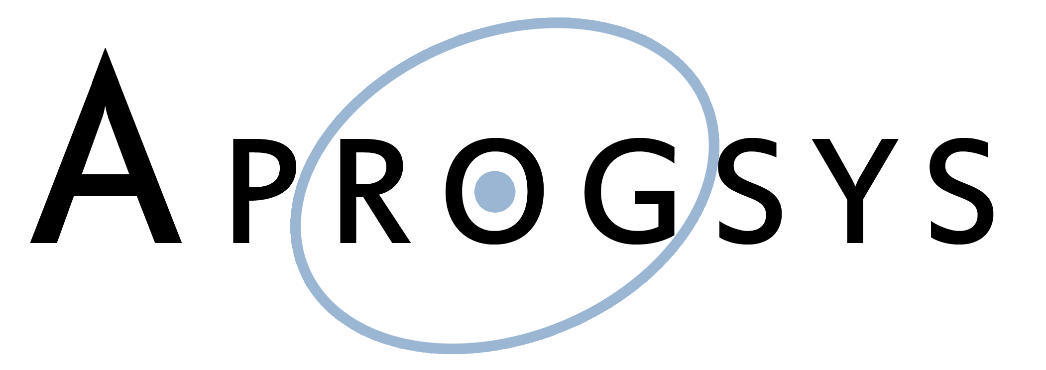 Logo APROGSYS