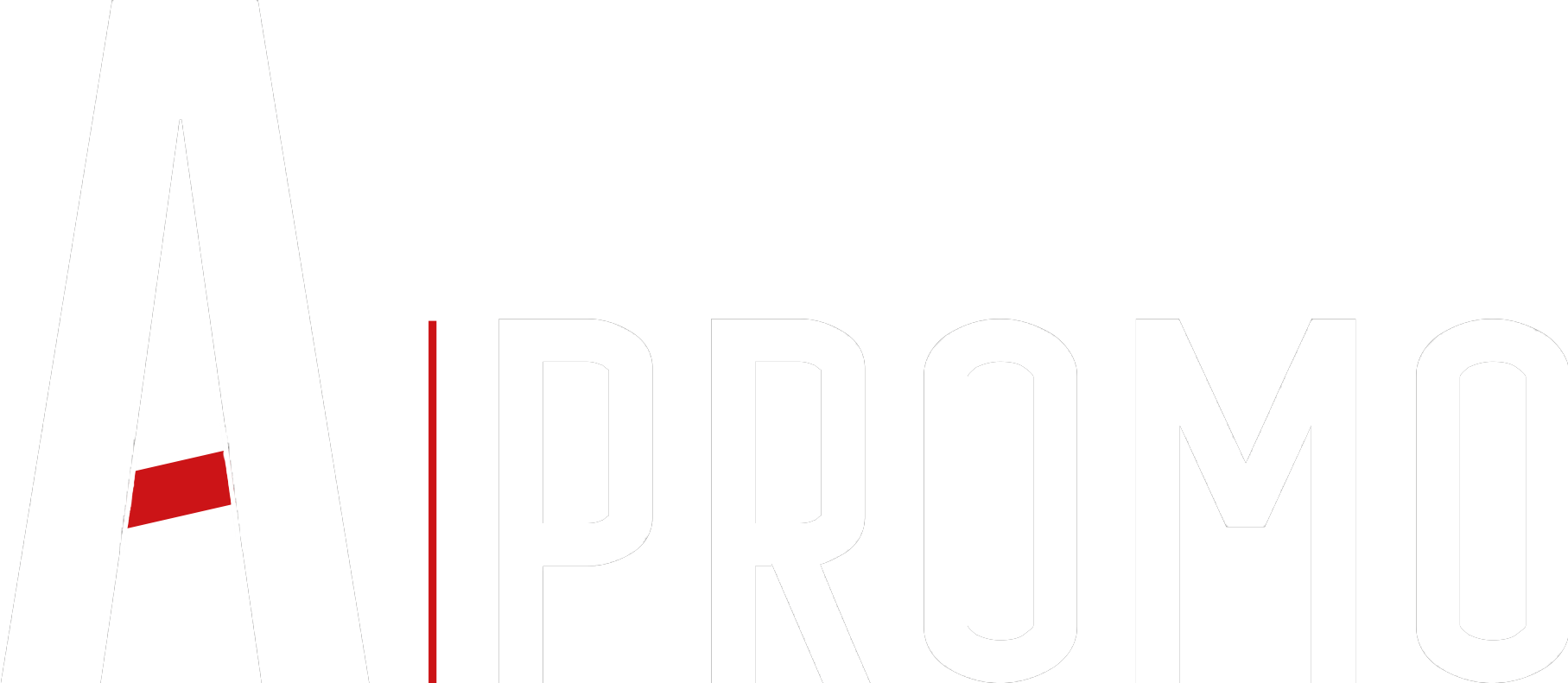 Logo APROMO