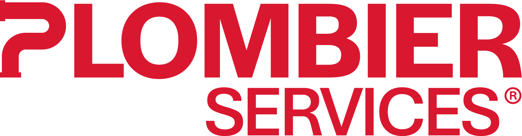 Logo APS (PLOMBIER SERVICES)