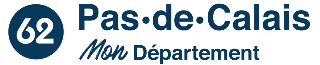 Logo APSA COUP D MAIN