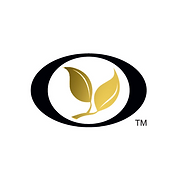Logo APSARA (ONE MINUTE MANUCURE / ONE MINUTE MANICURE)