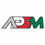 Logo APSM