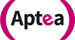 Logo APTEA
