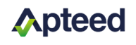 Logo APTEED (FORMAT CONCEPT)