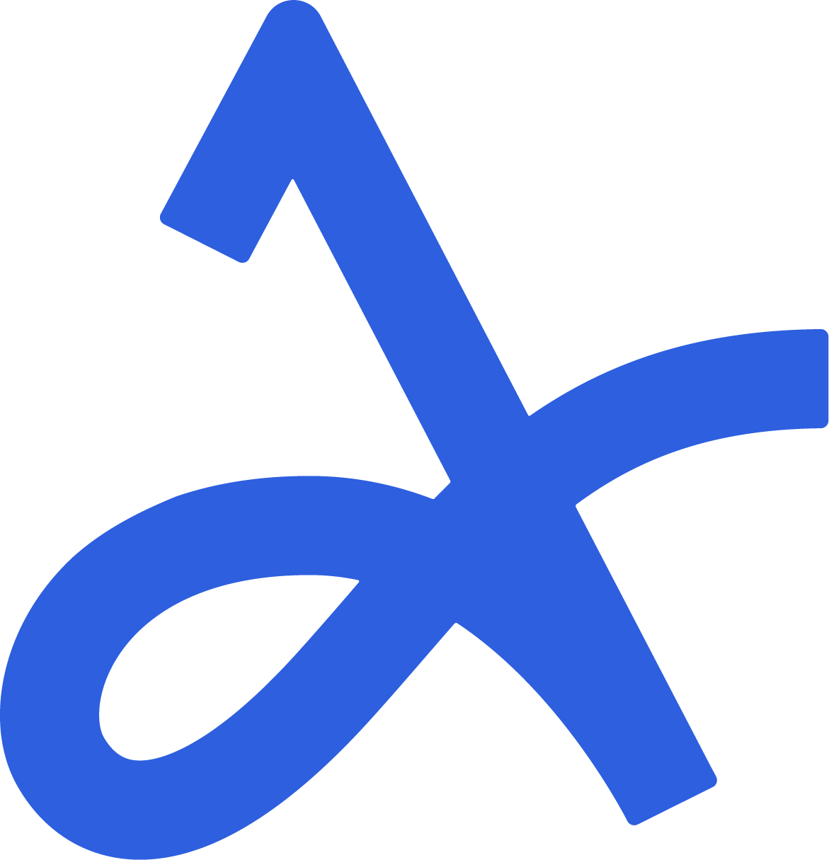 Logo APTIC