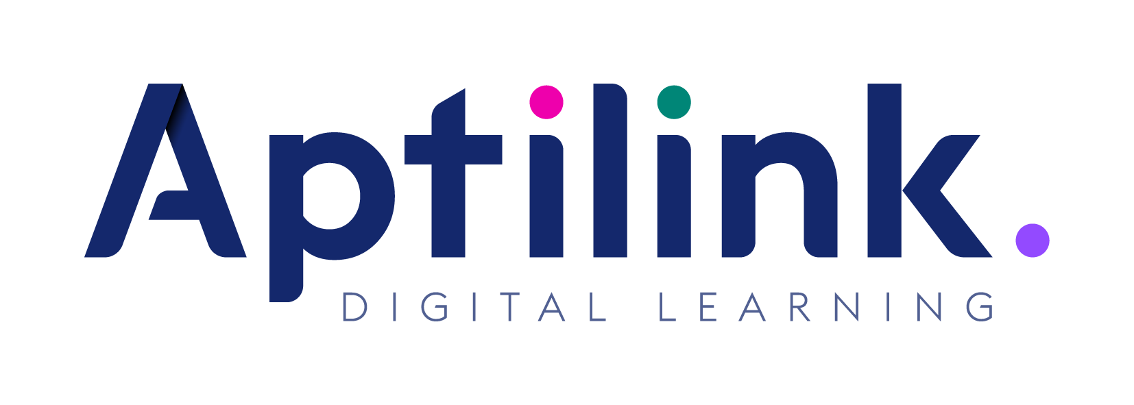 Logo APTILINK (APTILINK)