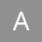 Logo APTITUDE