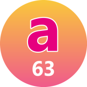 Logo APTITUDES 63
