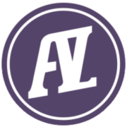 Logo APTZ