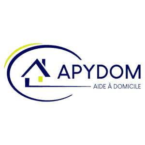 Logo APYDOM