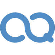 Logo AQCEPTANCE