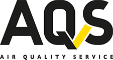 Logo AQS