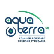 Logo AQUA 58 (AQUA 58)
