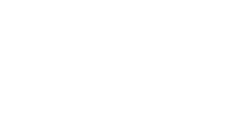 Logo AQUA