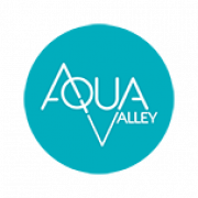 Logo AQUA D OC (AQUA D'OC)