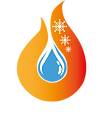 Logo AQUA ENERGIE