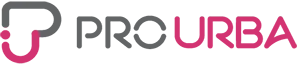Logo AQUA PRO URBA