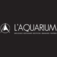 Logo AQUA RESORT