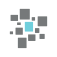 Logo AQUA SERVICES PROPRETE