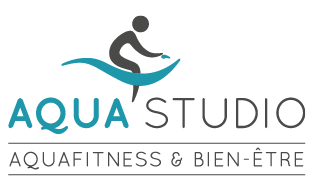 Logo AQUA STUDIO