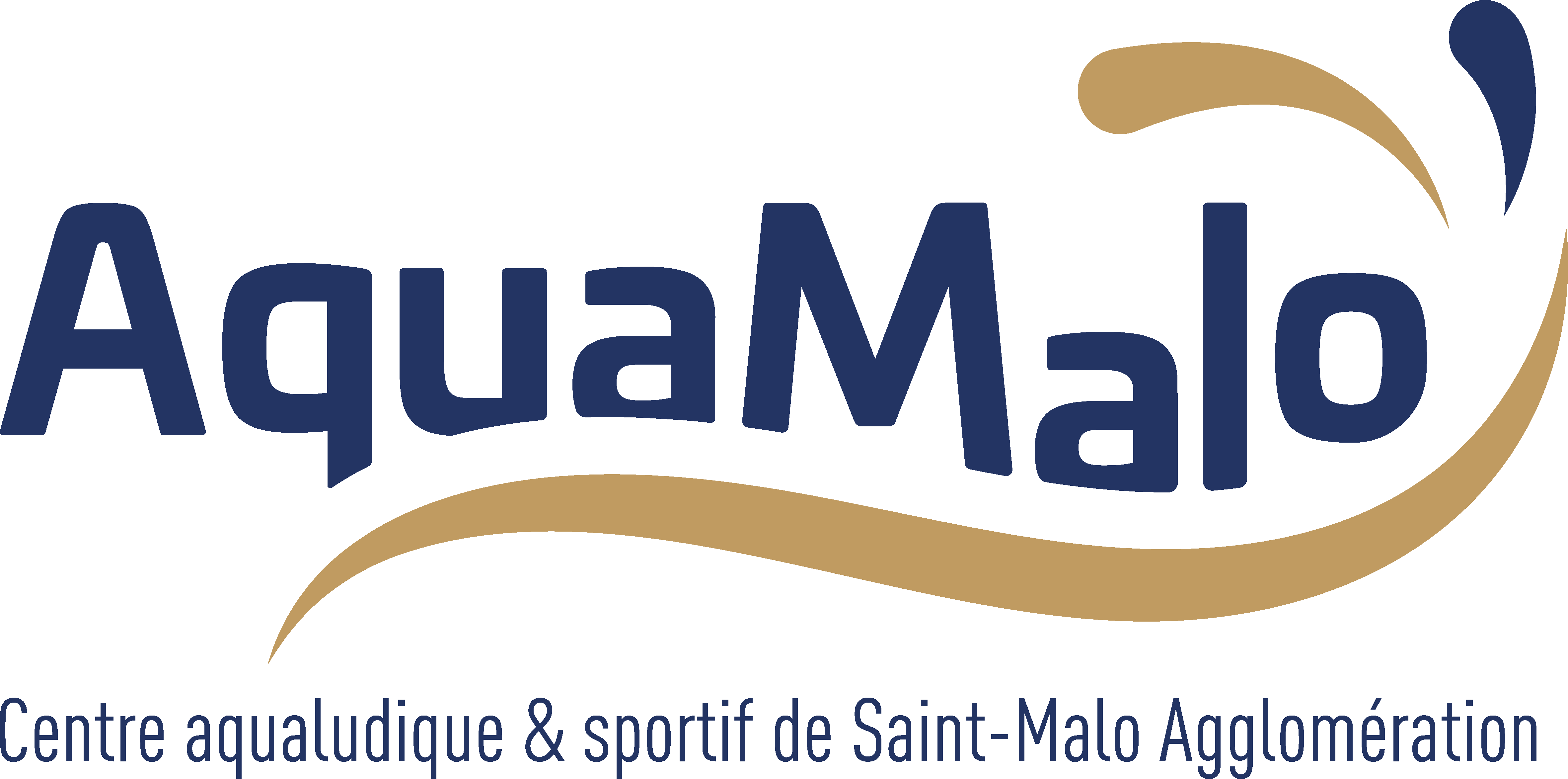 Logo AQUA VAL