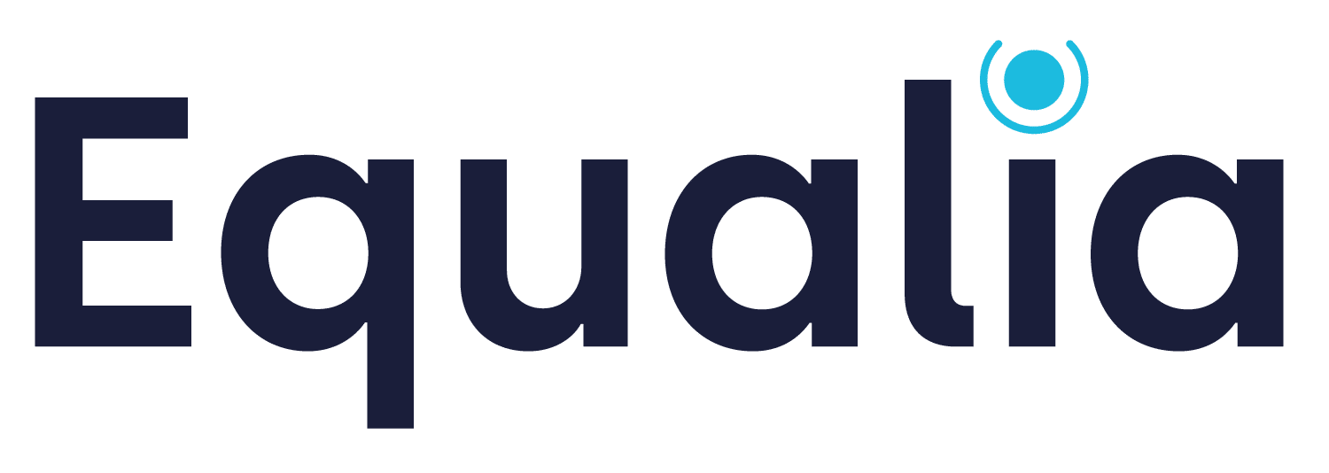 Logo AQUABAULE