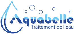 Logo AQUABELLE