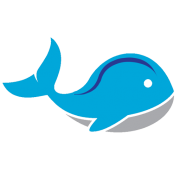 Logo AQUABOULEVARD DE PARIS
