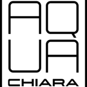 Logo AQUACHIARA