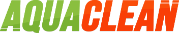 Logo AQUACLEAN (AQUACLEAN)