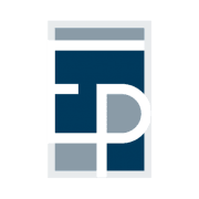 Logo AQUADOUCE SERVICE