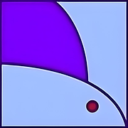 Logo AQUAFLUENCE (AQUAFLUENCE)