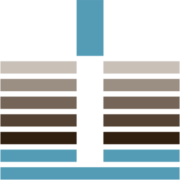 Logo AQUAFORAGE
