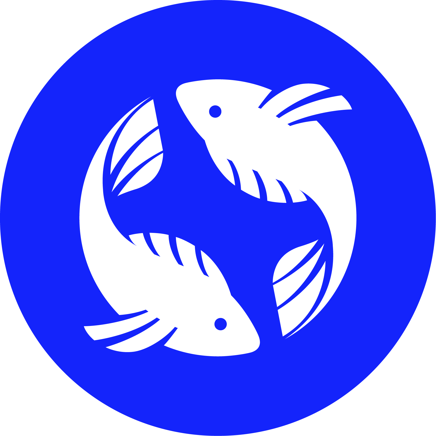 Logo AQUAFRAIS CANNES
