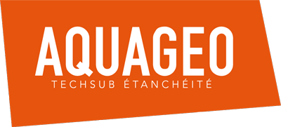 Logo AQUAGEO