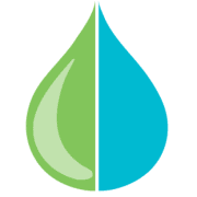 Logo AQUALABO SERVICES