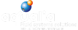 Logo AQUALIA