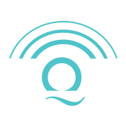 Logo AQUALTER
