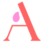 Logo AQUARELLE.COM