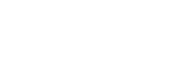 Logo AQUARIUM DU LIMOUSIN