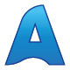 Logo AQUASPLASH