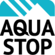 Logo AQUASTOP