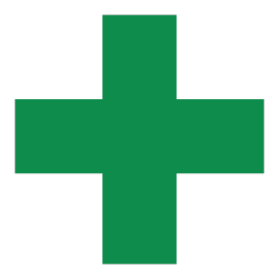 Logo AQUATEC +