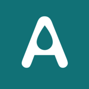 Logo AQUATIRIS (SASKIT)